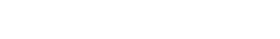 虎ノ門法曹ビル